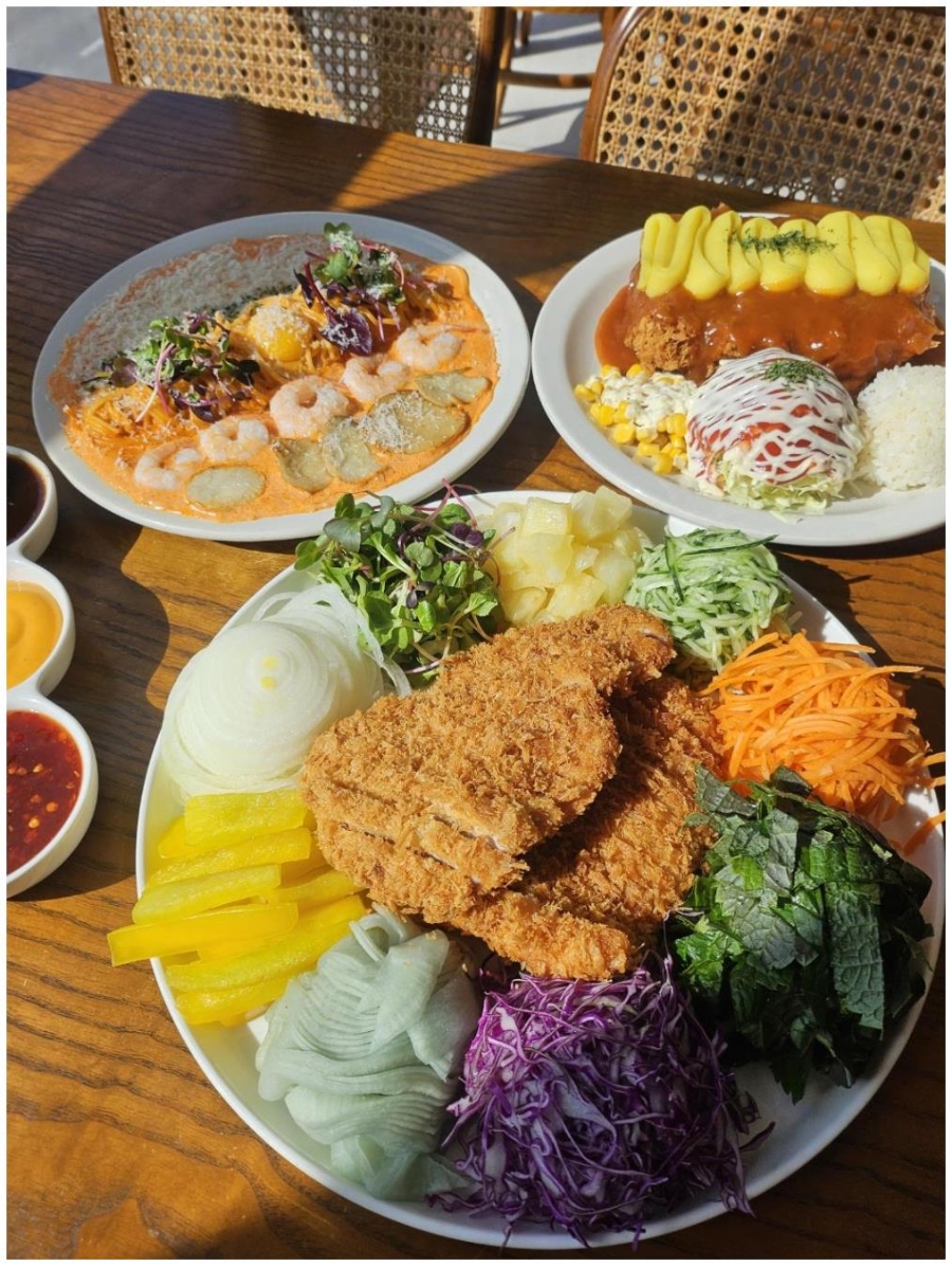 첨단직영점 이미지