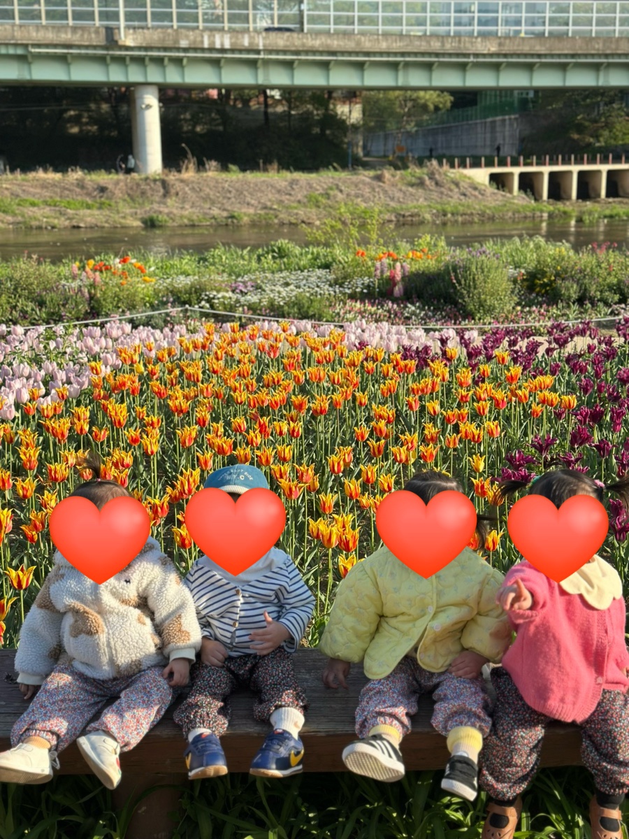 감천매운탕 이미지