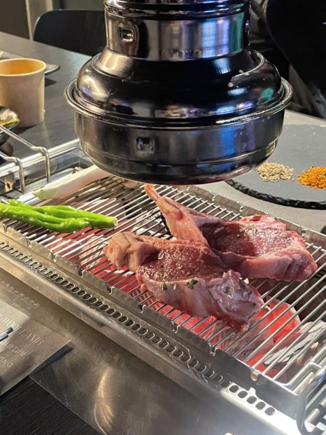 구울램 이미지
