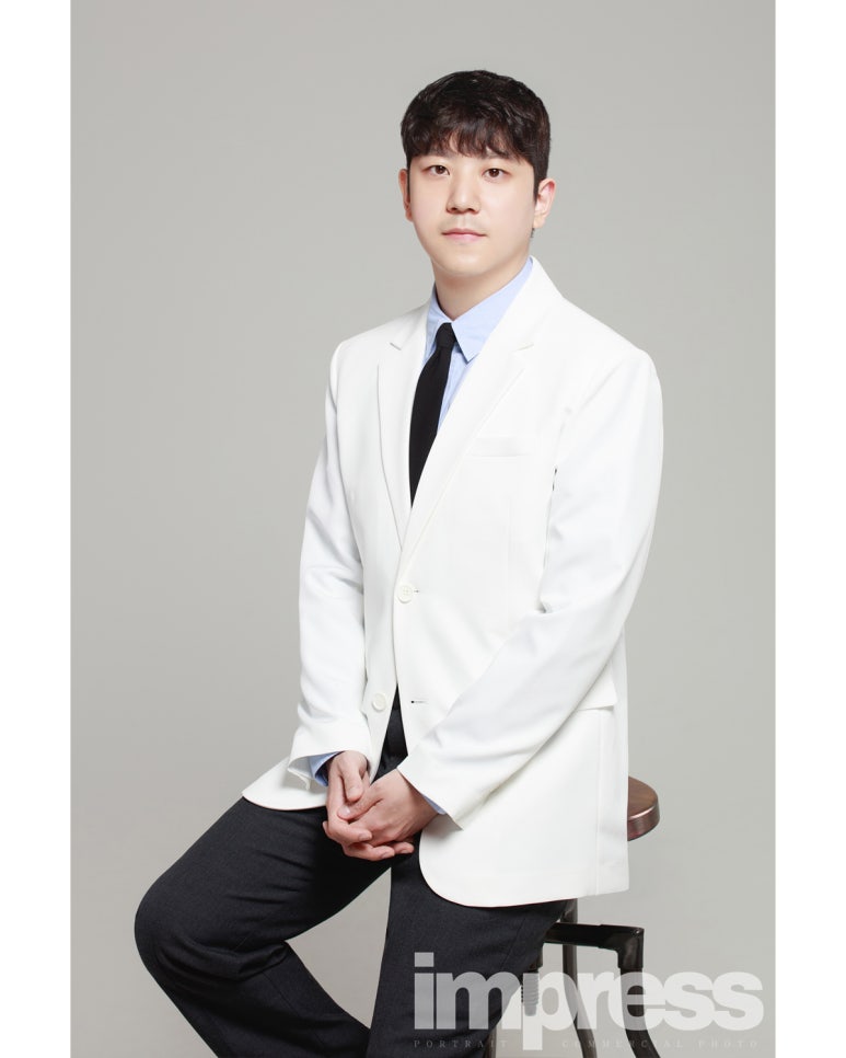 스튜디오 임프레스 이미지