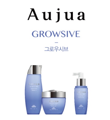 청수미용실 이미지