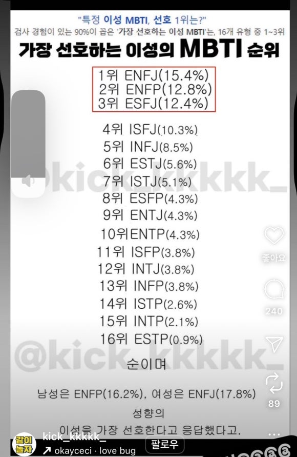 부경정육식당 이미지