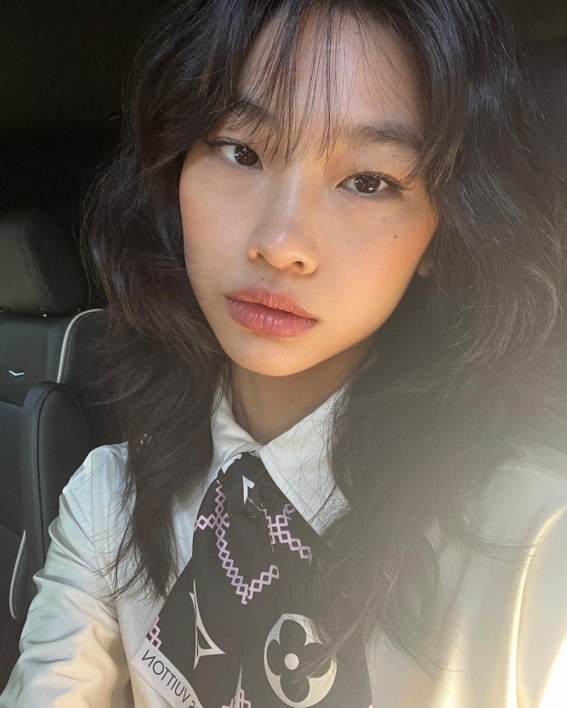 채아살롱 이미지