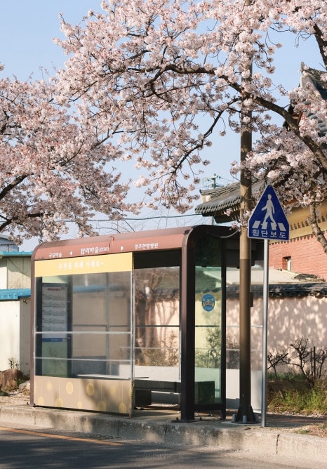 풍년떡방앗간 이미지