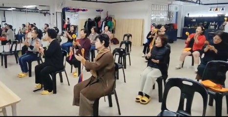 신기방기놀이연구소 이미지