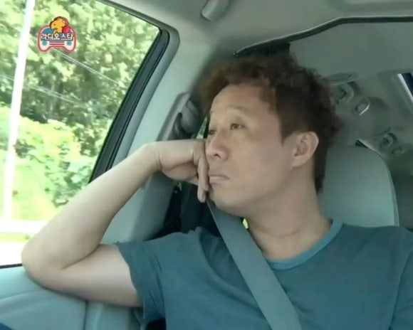 도코데이 이미지