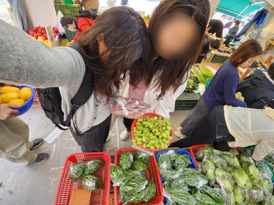 크로스핏라이크 이미지