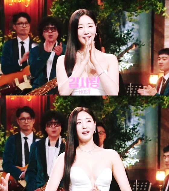강림 이미지