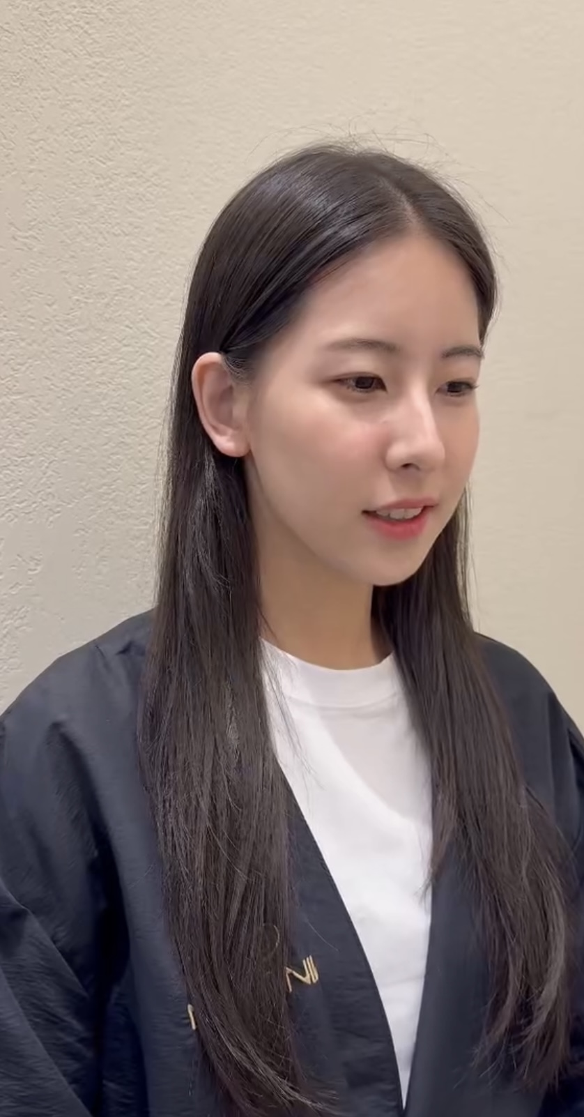 무트나인 이미지