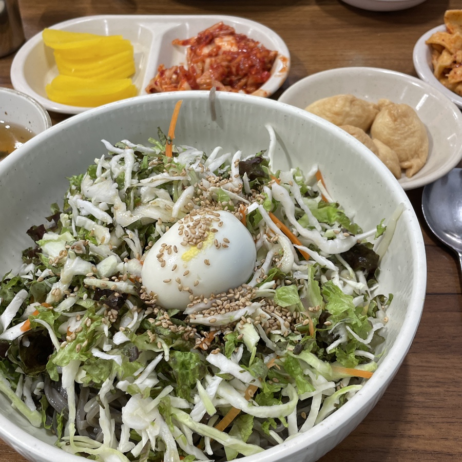 우모촌 이미지