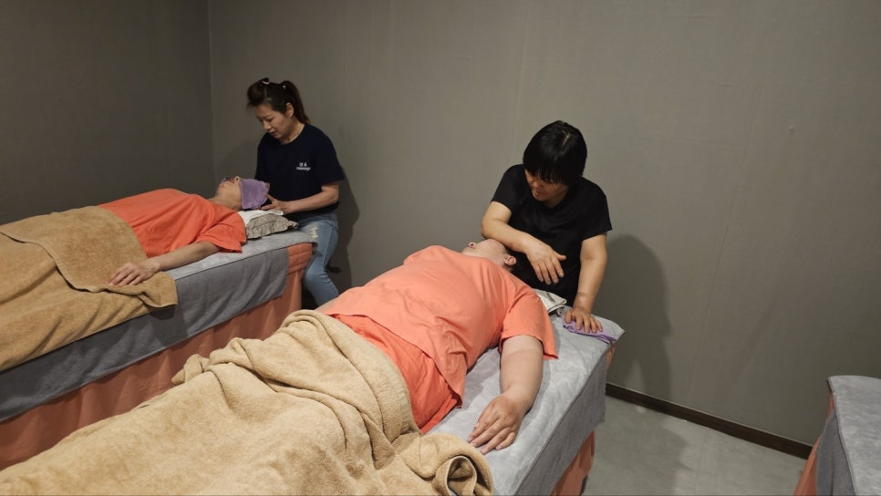 속초황실마사지 이미지