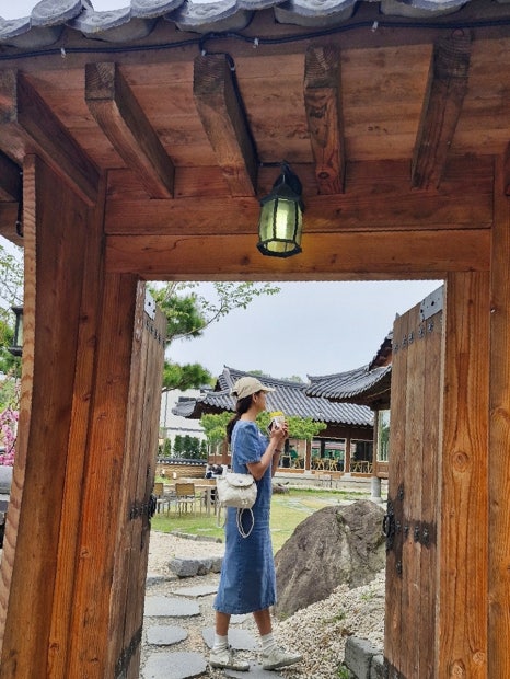 그리네 사바나 이미지