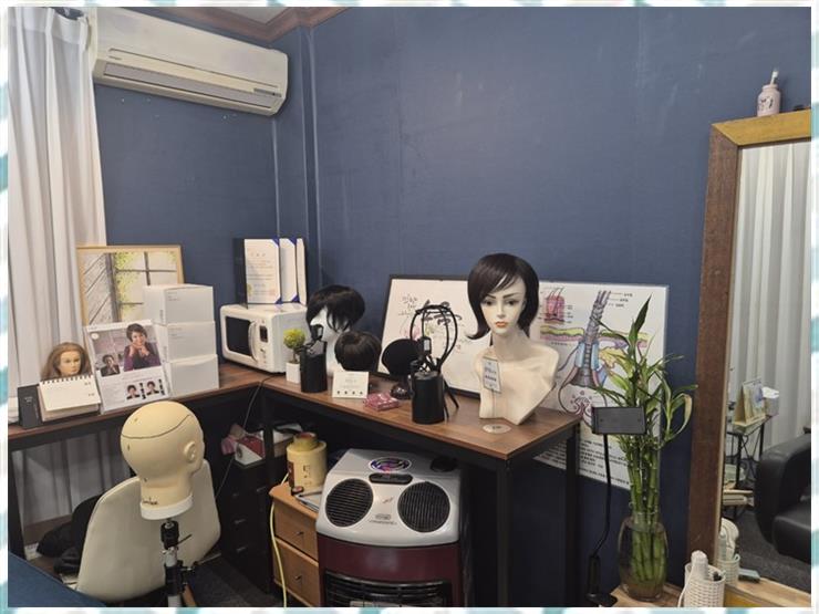 에띠모 이미지