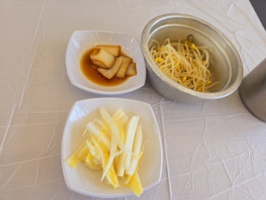 코다리덕장천안유량점 이미지
