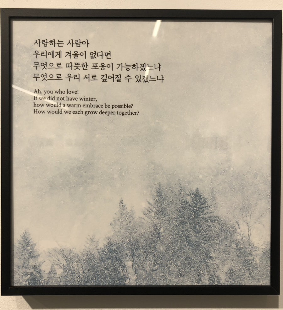 38커피 이미지
