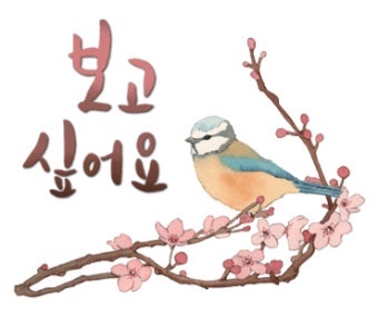 군산꽁보리 이미지