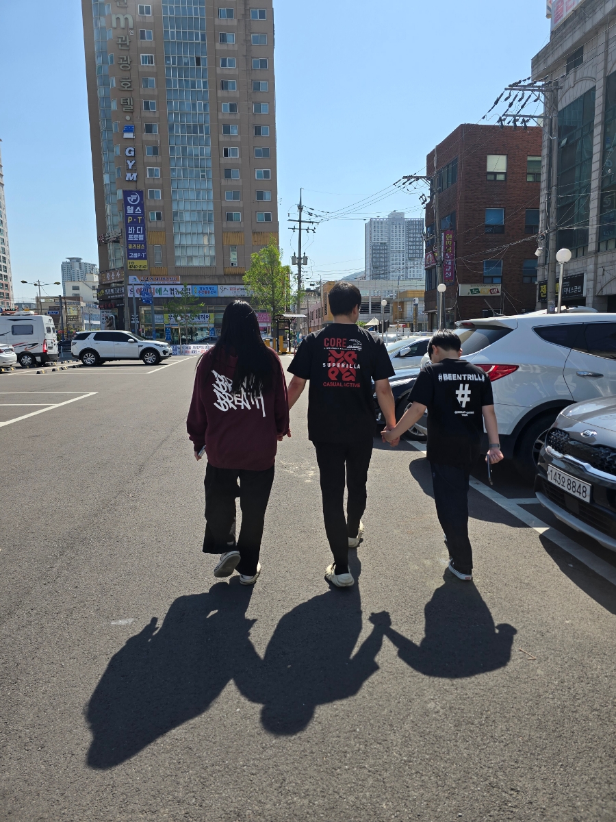 대성활어회센타 이미지