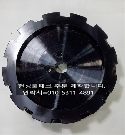 현성솔루션 이미지