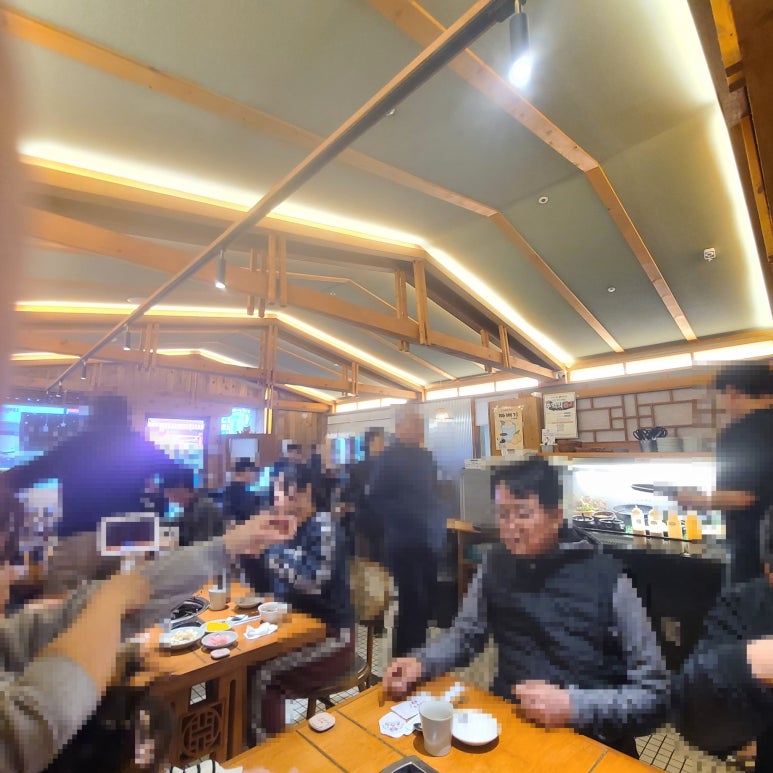 춘천집 이미지