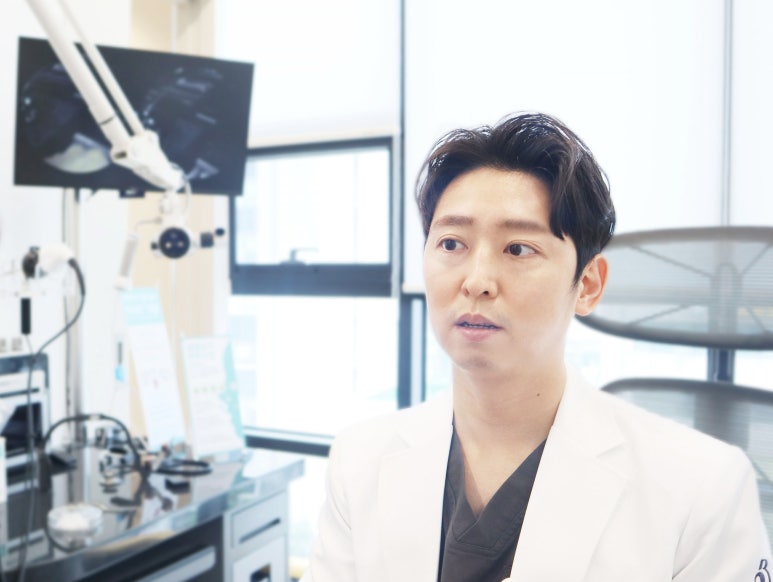 다원통상 이미지