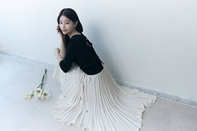 서안 이미지