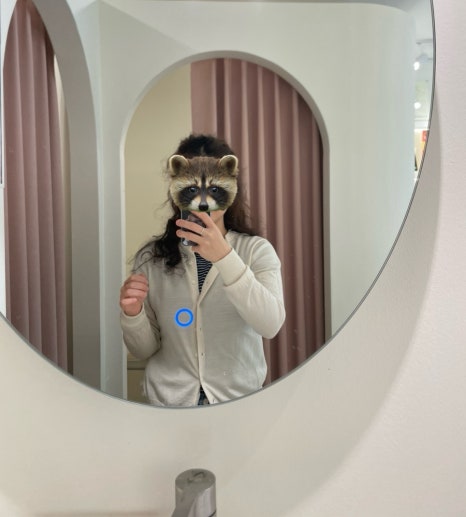 올가드림뷰티 흥덕마을점 이미지