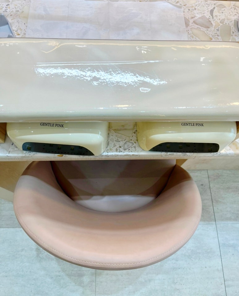 뷰티로움 이미지
