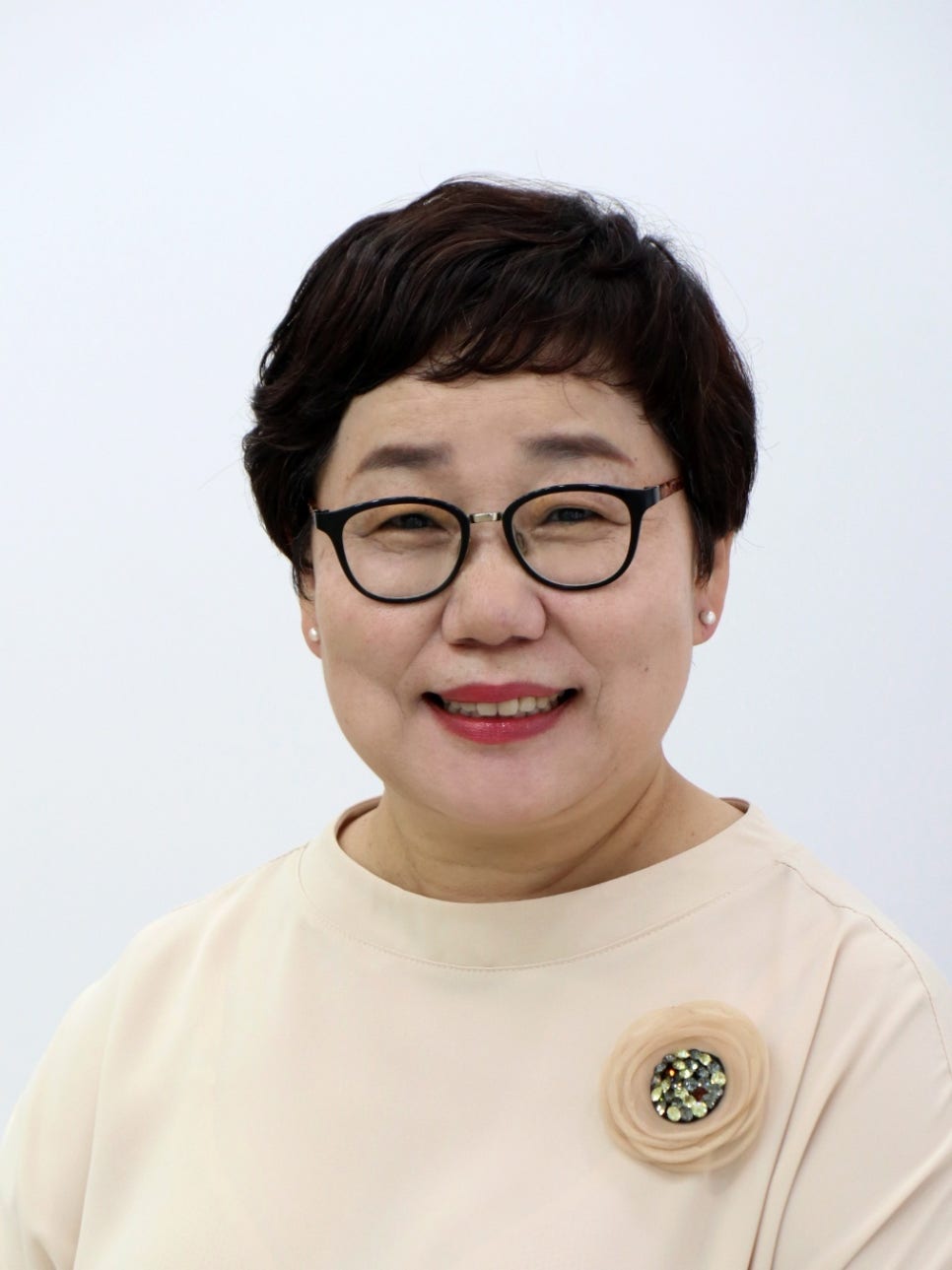 침산에너지 이미지