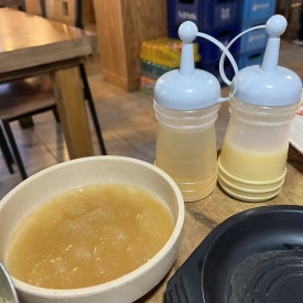 제주촌갈비 이미지
