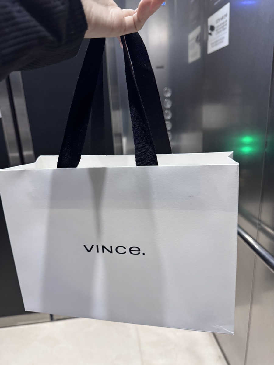 현대목동빈스 이미지