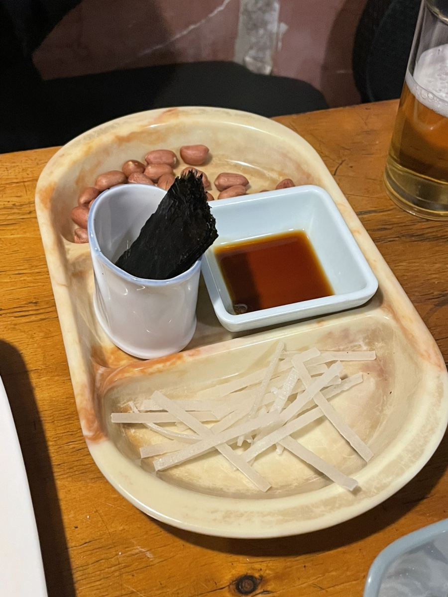 세븐나잇 이미지