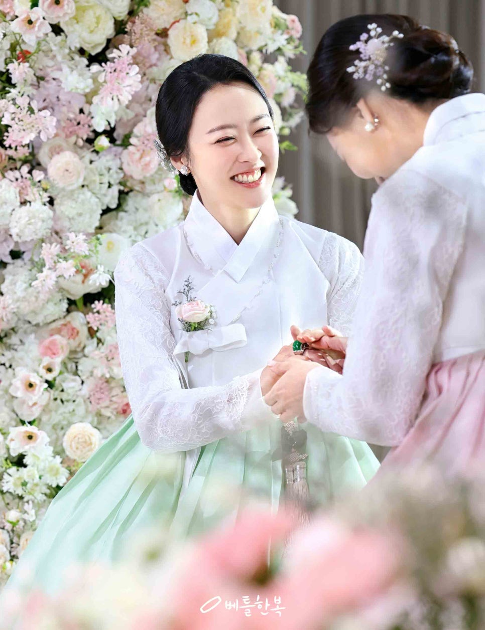 태근사 이미지