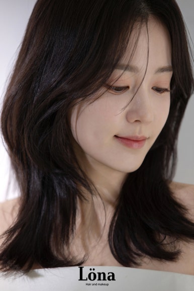 로나뷰티 이미지