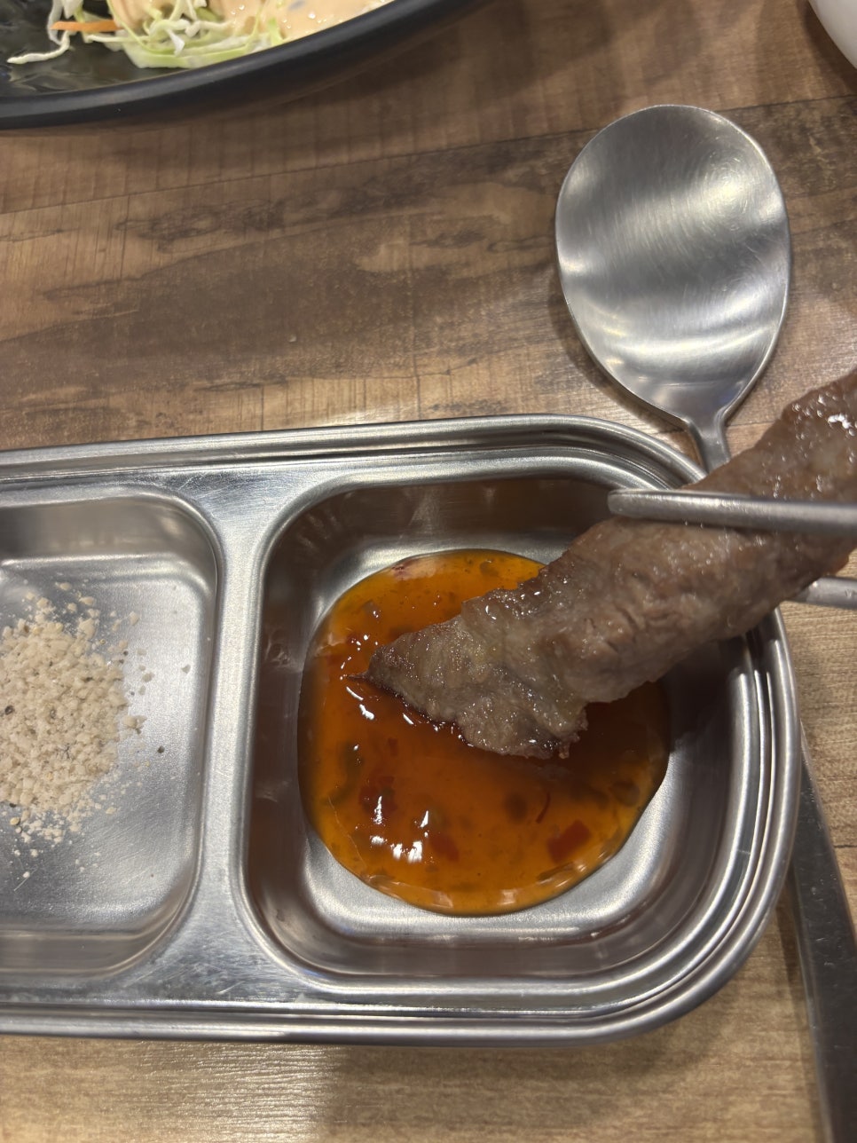 만백식당 이미지