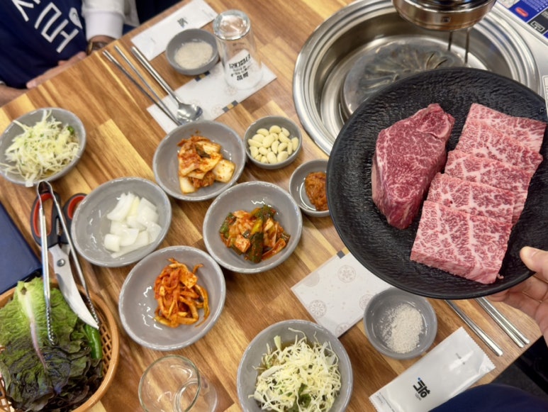 풍미축산유통 이미지