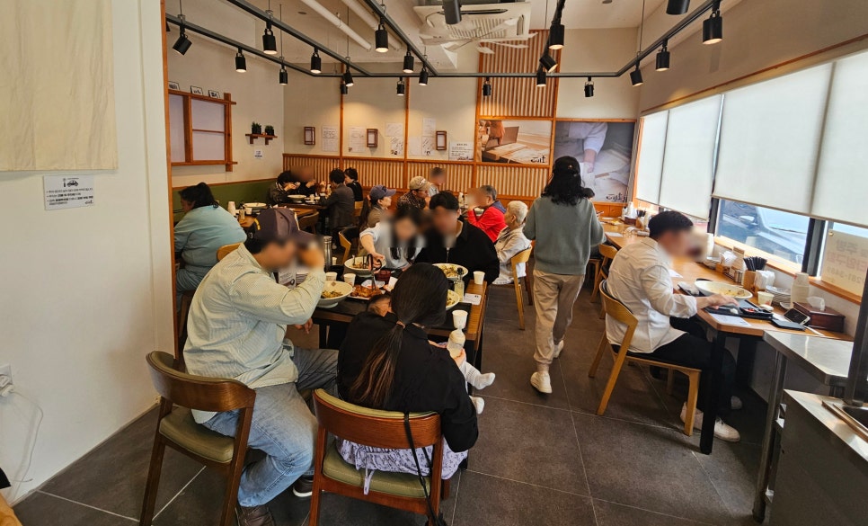 미호소바 이미지