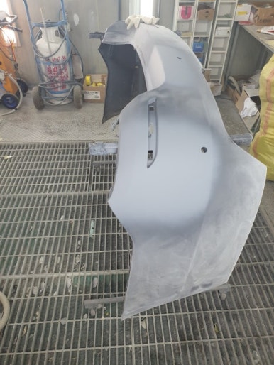 카카오토모터스 이미지
