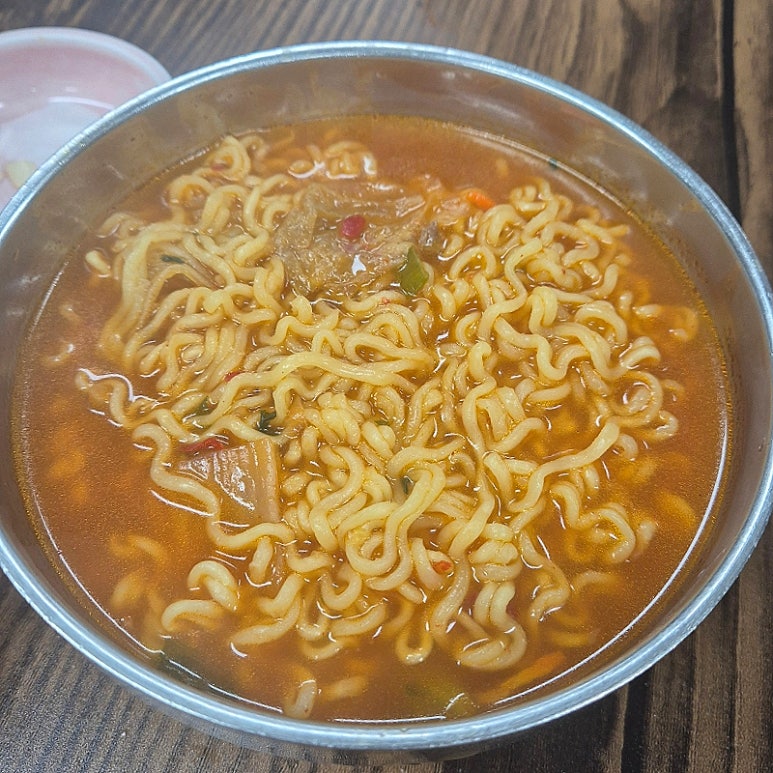 정마트정육 이미지