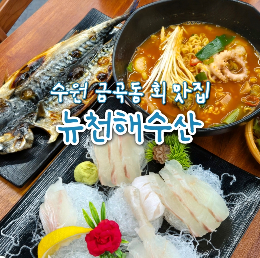 뉴 구이가 이미지