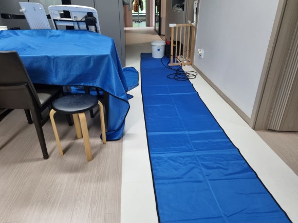 세종에어컨청소세척박사 이미지