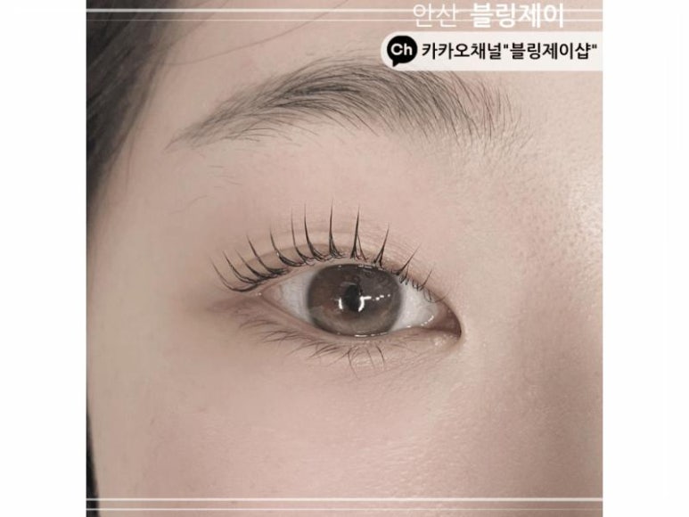 제이블링 이미지