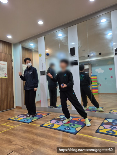 밸런스브레인노원센터 이미지