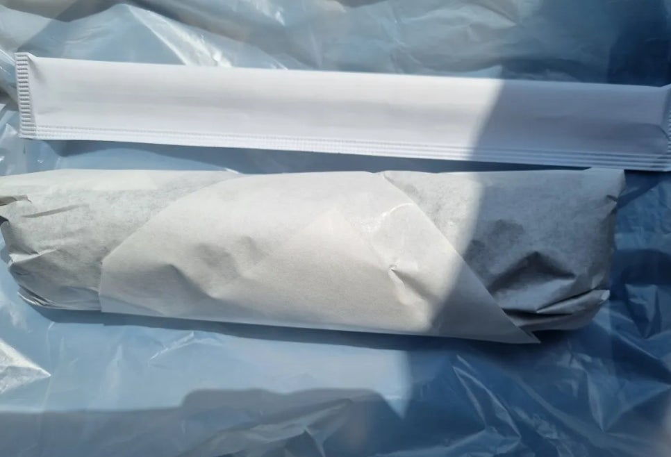 충정로김밥 이미지