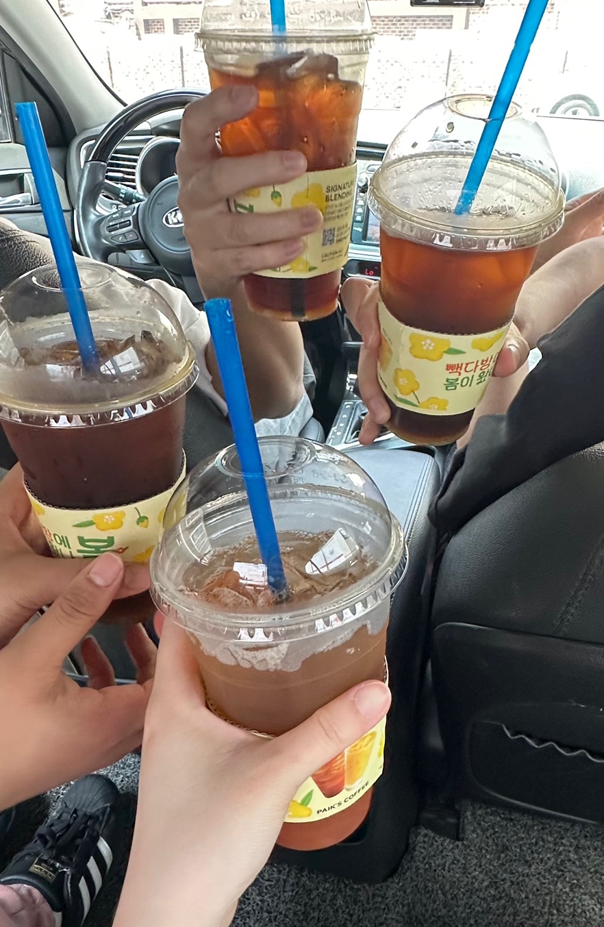 민지다방 이미지