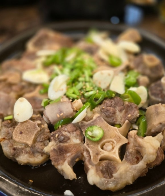 서창식황해수육 이미지