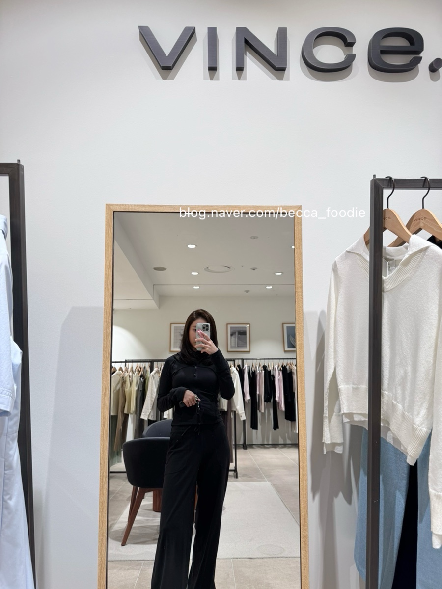 현대목동빈스 이미지