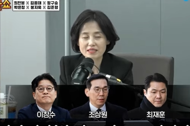 수재모터스 이미지