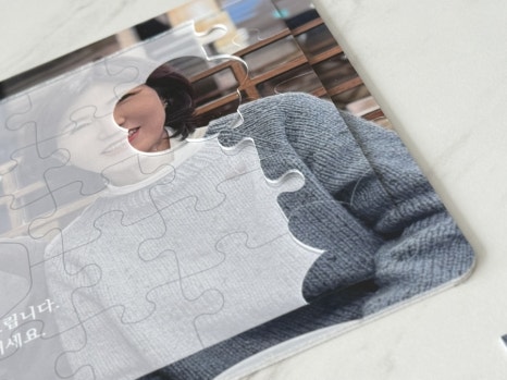 디자인촉 이미지