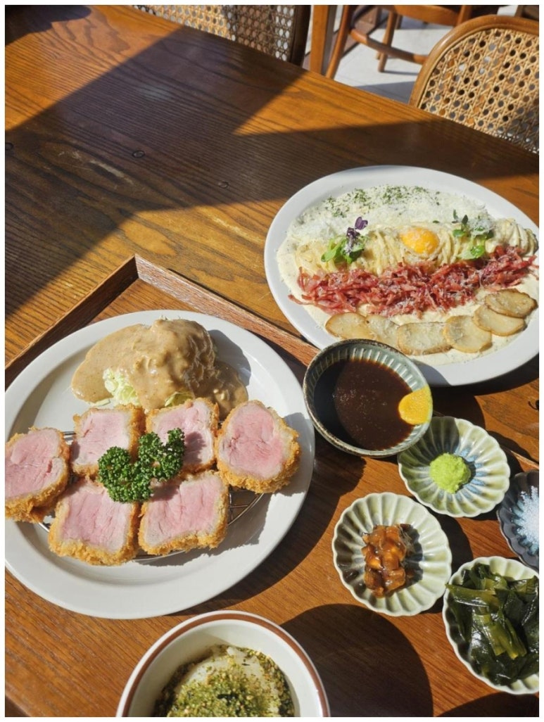 첨단직영점 이미지