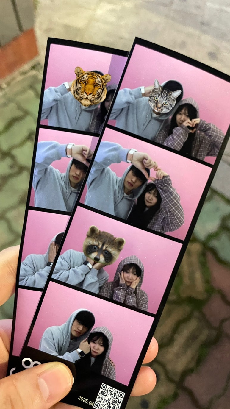 화로닭발 또오기 이미지